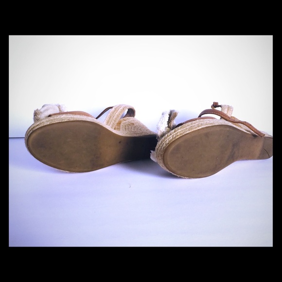 Original Prada women size 39 - Picture 4 of 4